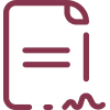 collective-agreement-icon