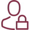 member-profile-icon