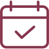 upcoming-events-and-training-icon
